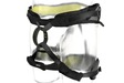 Web Mast Pro Additional 1